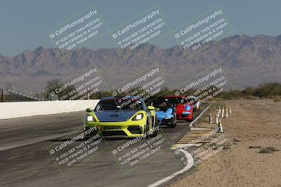 media/Oct-18-2025-PCA San Diego (Sat) [[653db1c827]]/1-Green/Session 2 (Ducks in a Row)/